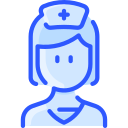 krankenschwester
