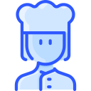 chef