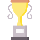 trophée