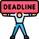 Deadline