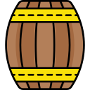 Barrel