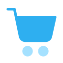 Cart