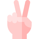 Peace symbol