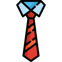 Tie