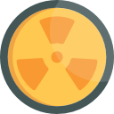 radiation