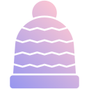 bonnet