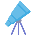 Telescope