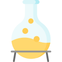 biochimie