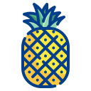 ananas