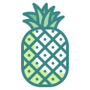 ananas