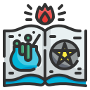 Spellbook