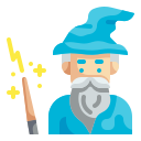 Wizard