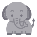 코끼리