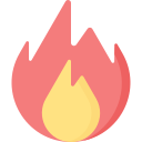 feuer