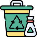 recykling