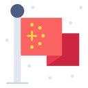 cina