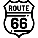 percorso 66