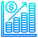 Money currency