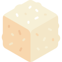 Sugar cube