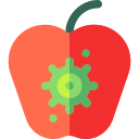 apfel