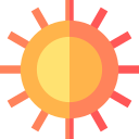 sol