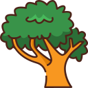 Árbol