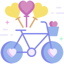 cykl