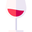 vino