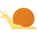 escargot