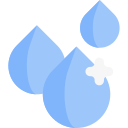 agua