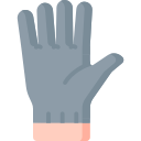 rękawica