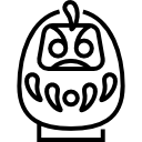 daruma