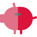 Piggybank