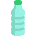 botella