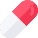 Pill