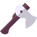 Axe