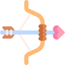 amorbogen