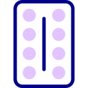 tabletten