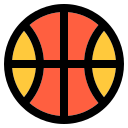 basquetebol