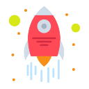 fusée