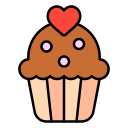 cupcake