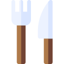 Cutlery