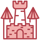 château