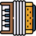 Accordion