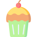 cupcake