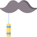 bigode