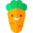 Carrot