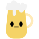 bier