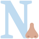 Letter n