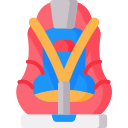 baby autositz